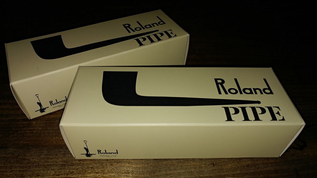 ローランド（Roland）デットストック品 | Bar KJ